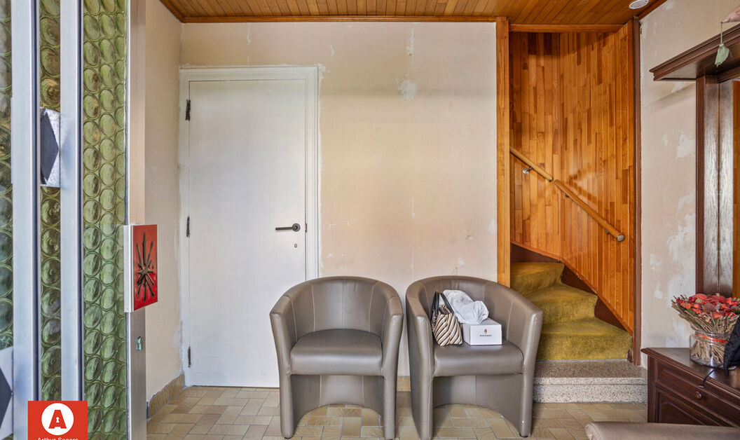 Huis te koop in Dendermonde