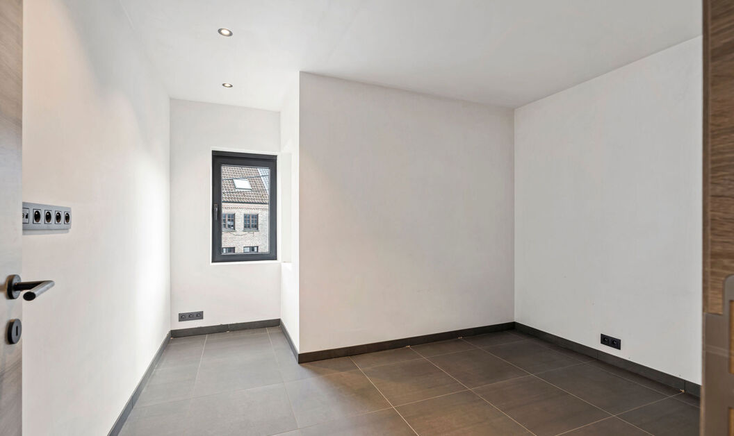 Huis te koop in Dendermonde