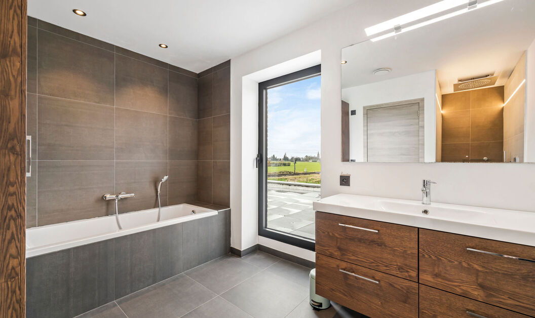 Huis te koop in Dendermonde