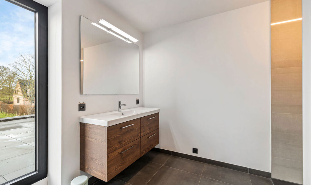 Huis te koop in Dendermonde