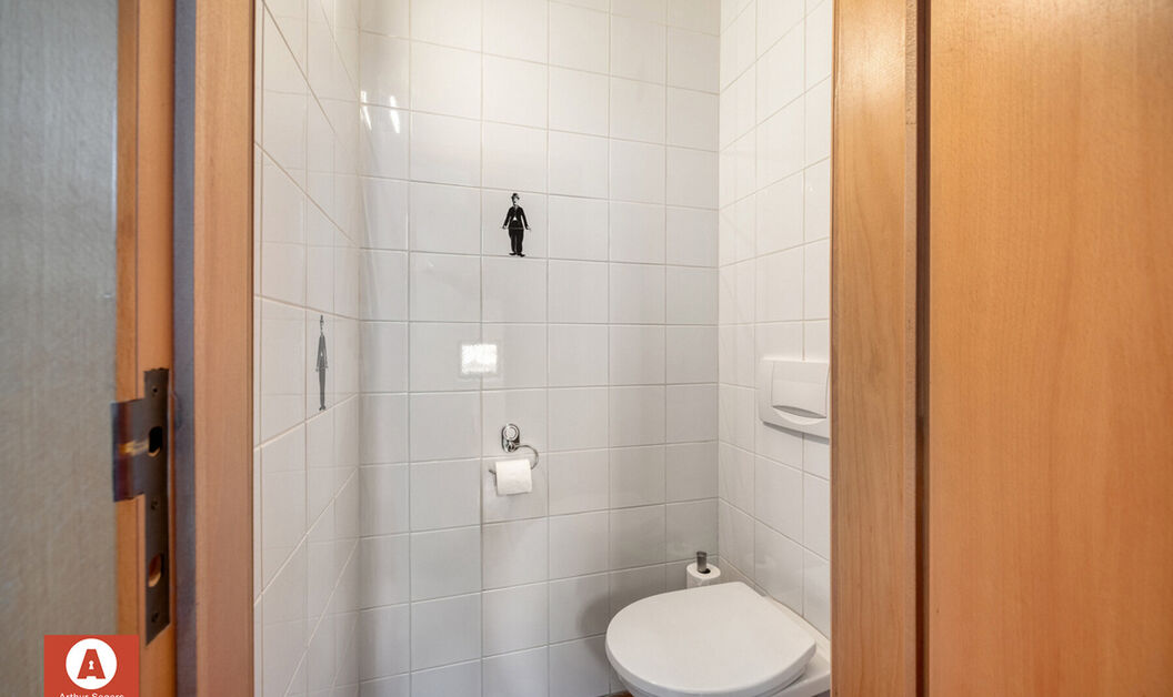 Huis te koop in Dendermonde