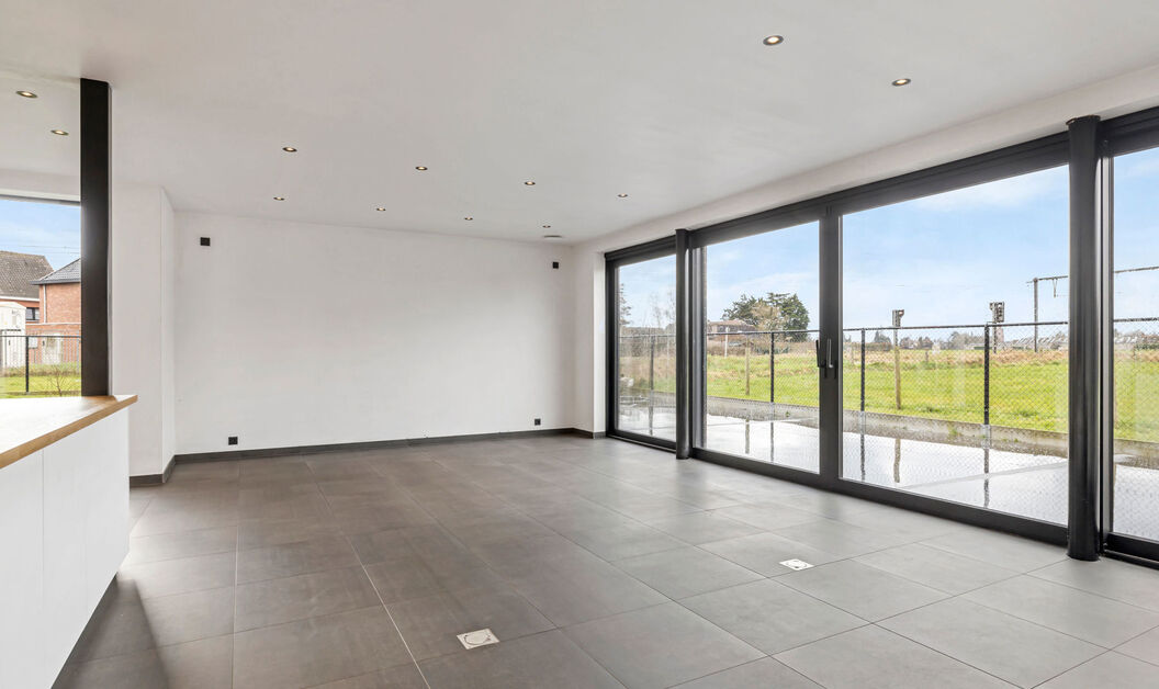 Huis te koop in Dendermonde