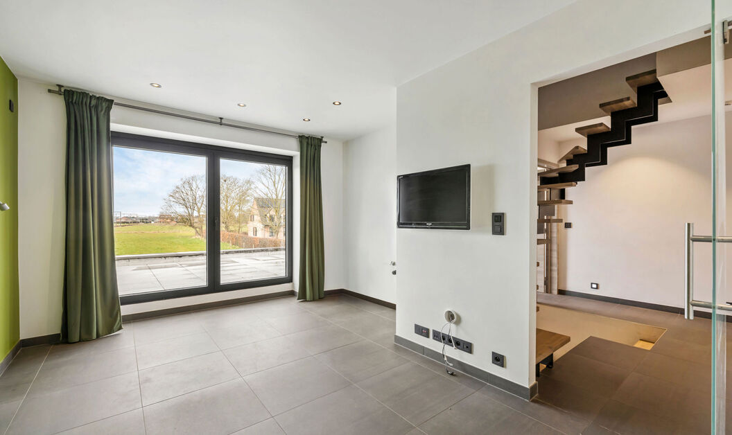 Huis te koop in Dendermonde