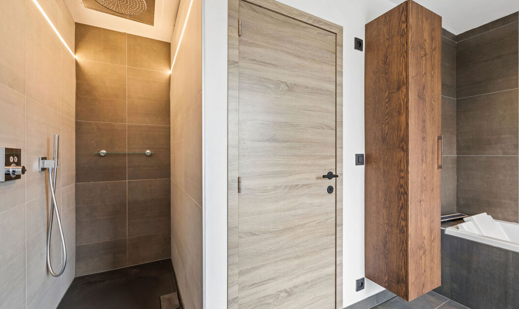 Huis te koop in Dendermonde