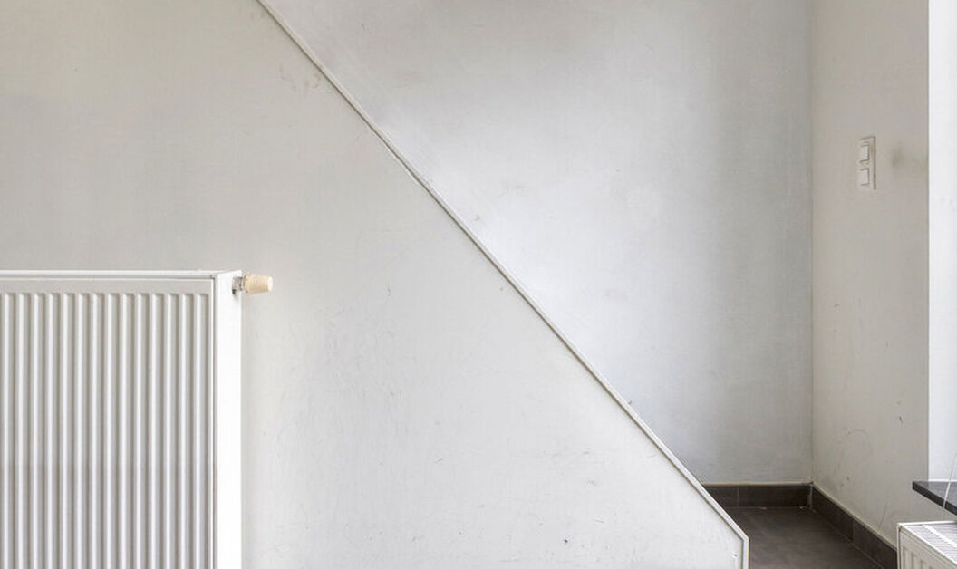 Huis te koop in Dendermonde