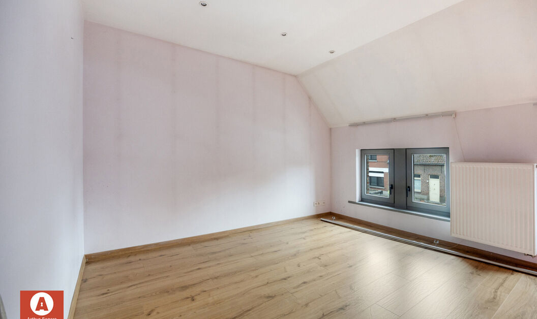 Huis te koop in Dendermonde