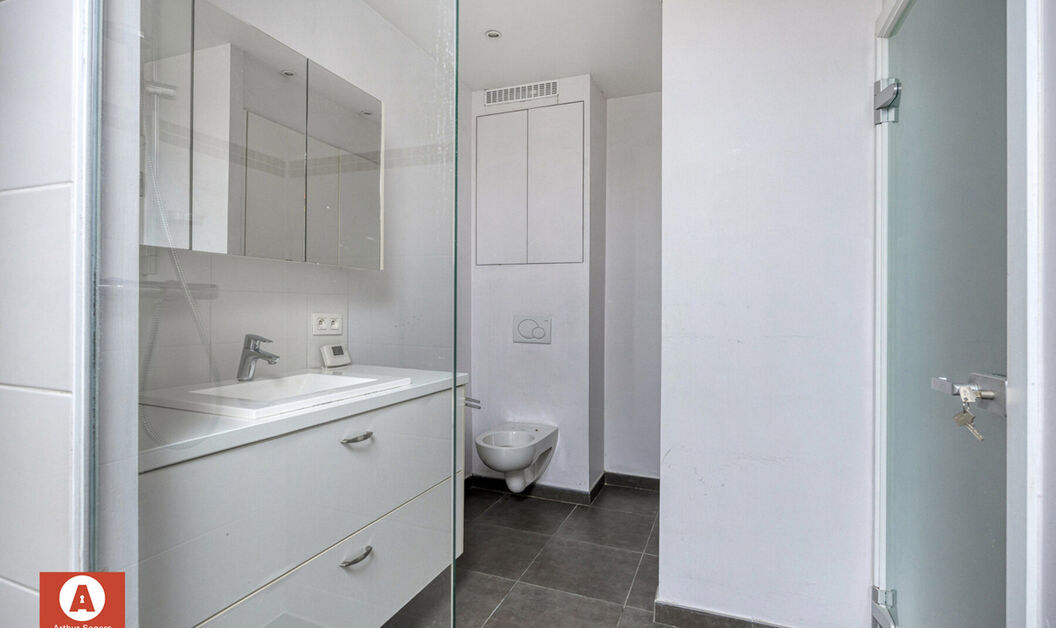 Huis te koop in Dendermonde