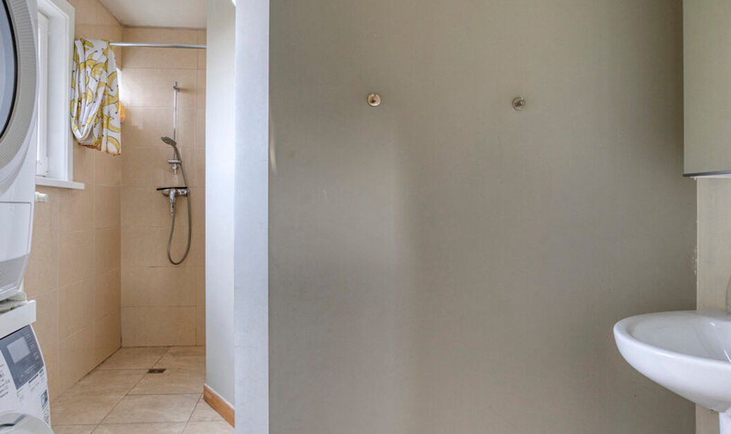 Huis te koop in Dendermonde