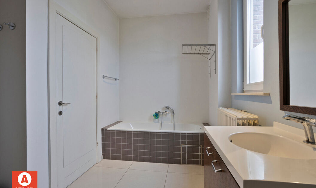 Huis te koop in Dendermonde