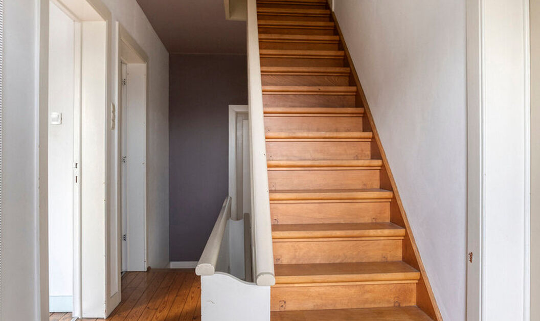 Huis te koop in Dendermonde