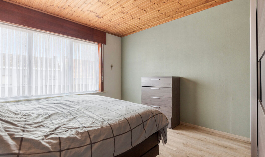 Huis te koop in Dendermonde