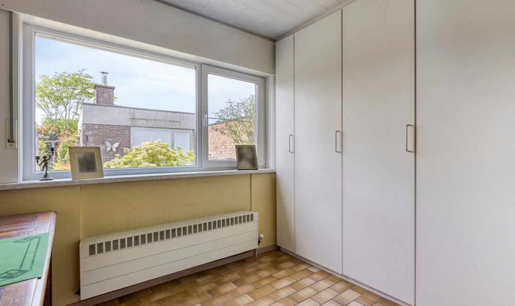 Huis te koop in Dendermonde