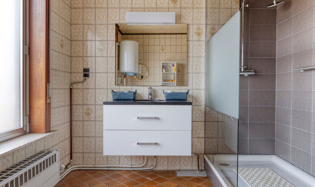 Huis te koop in Dendermonde