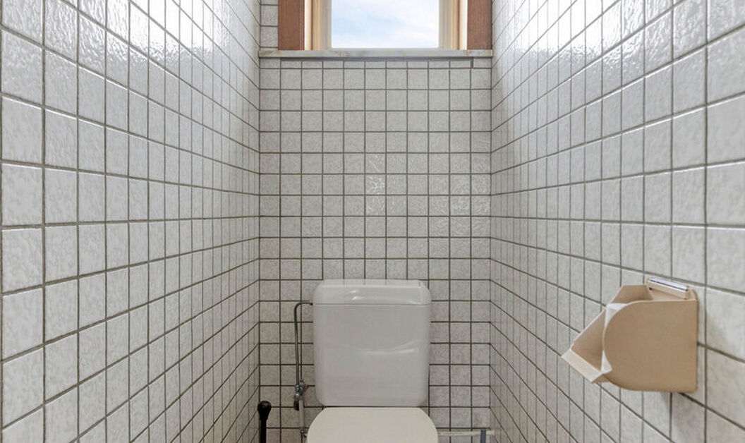 Huis te koop in Dendermonde