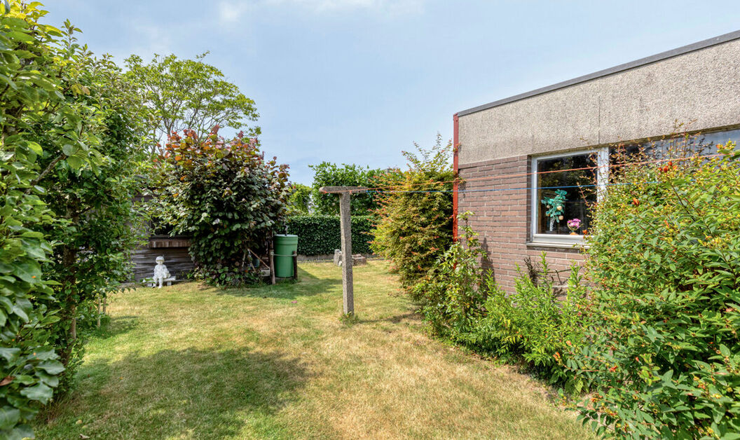 Huis te koop in Dendermonde