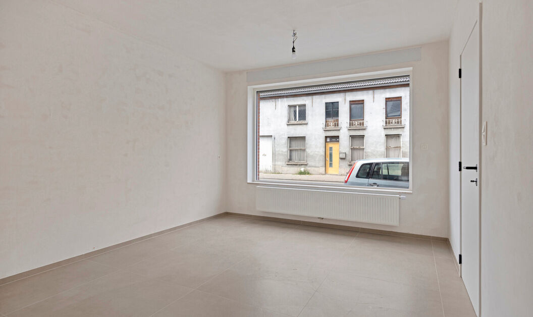 Huis te koop in Dendermonde