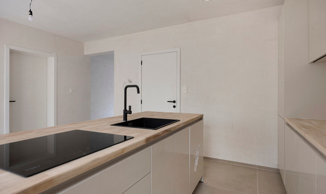 Huis te koop in Dendermonde