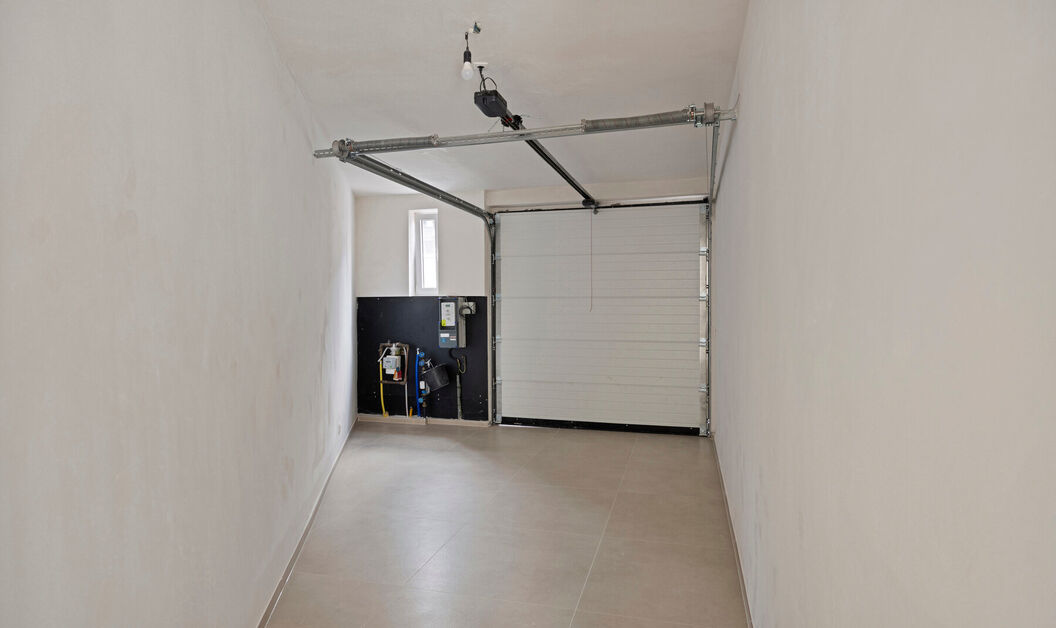 Huis te koop in Dendermonde