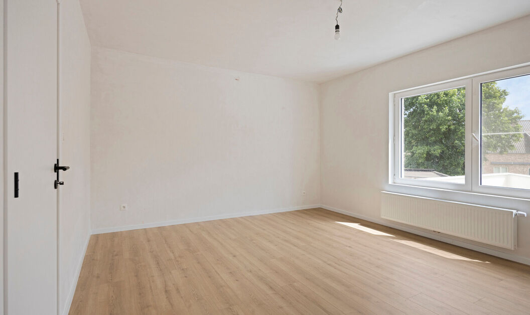 Huis te koop in Dendermonde