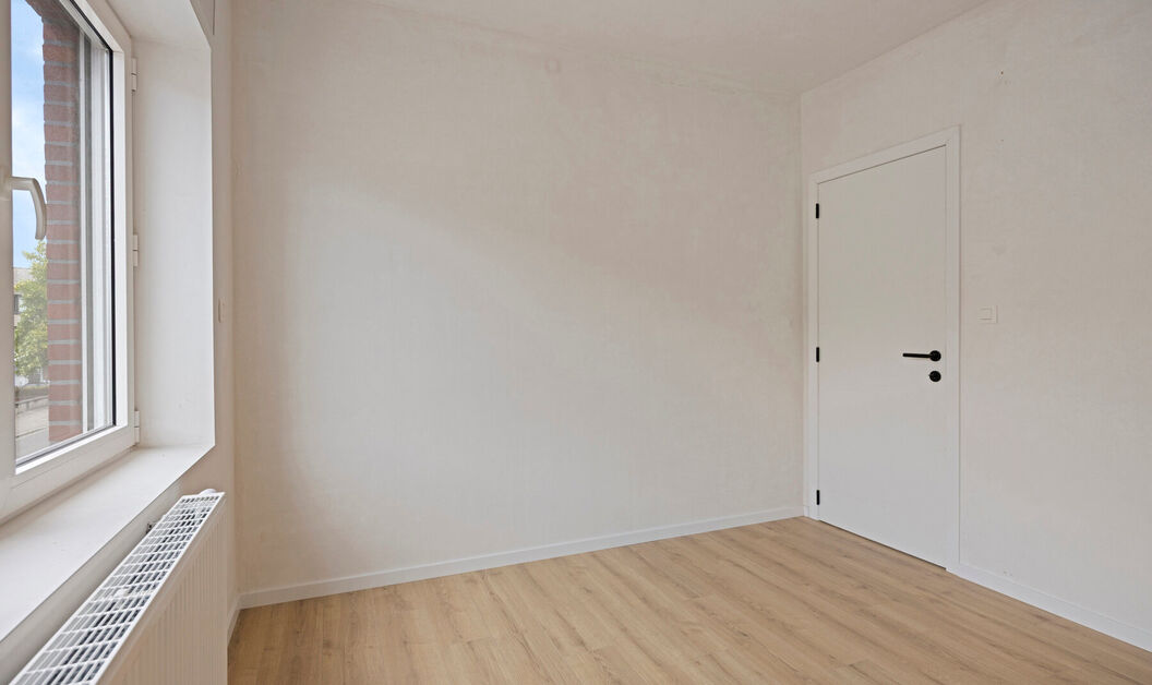Huis te koop in Dendermonde