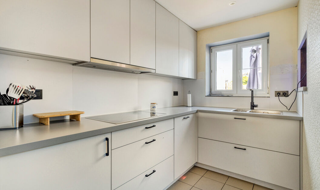 Huis te koop in Dendermonde