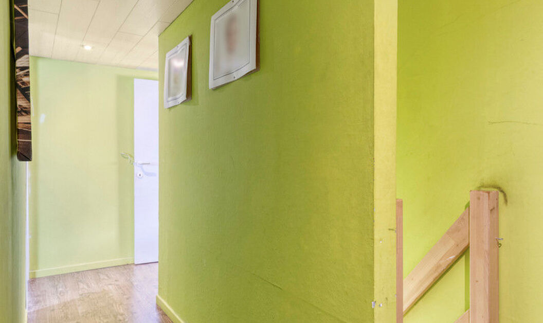 Huis te koop in Dendermonde