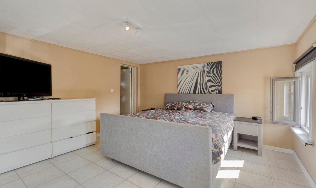 Huis te koop in Dendermonde