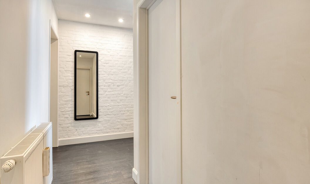 Huis te koop in Dendermonde