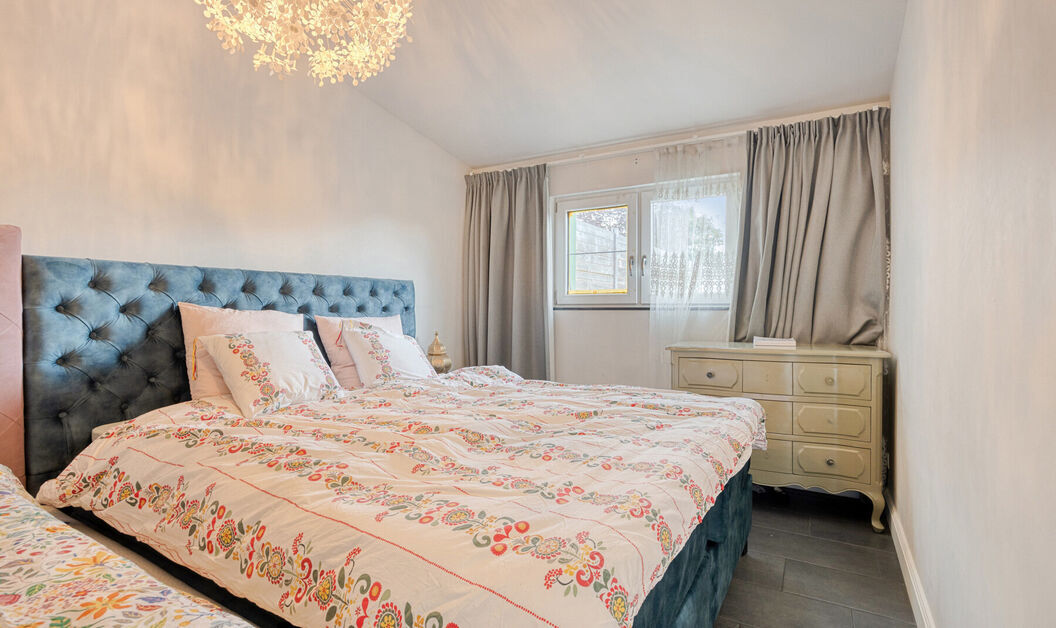 Huis te koop in Dendermonde