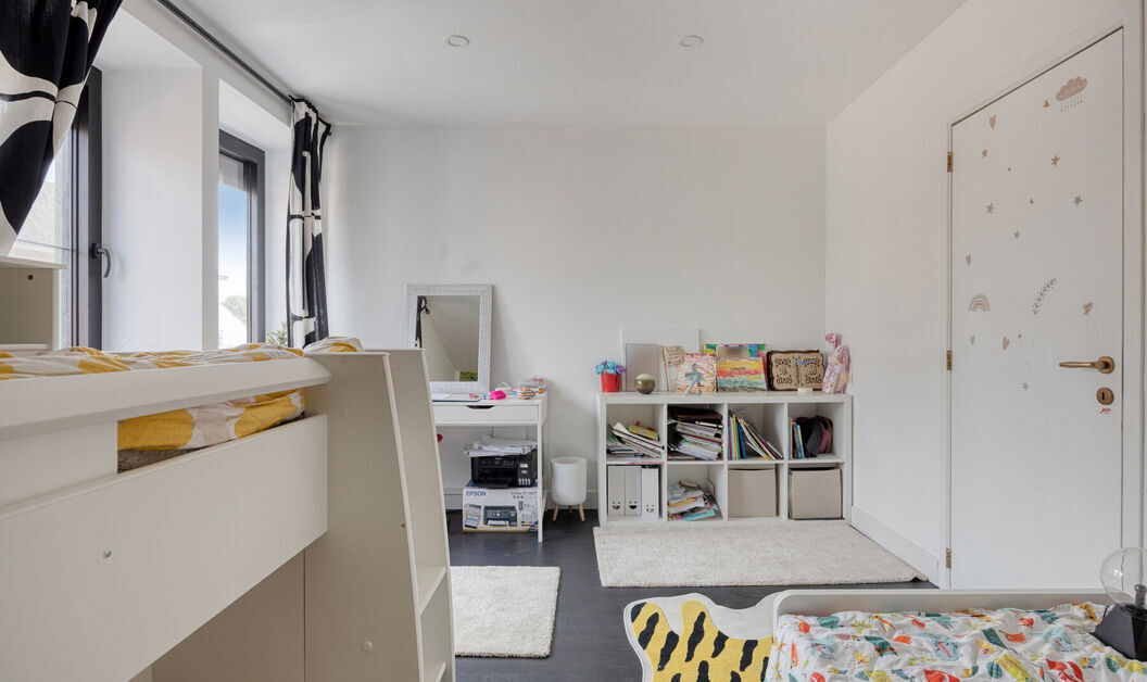 Huis te koop in Dendermonde