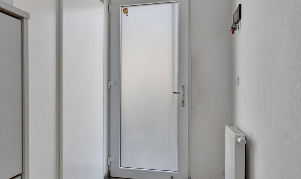 Huis te koop in Dendermonde Baasrode