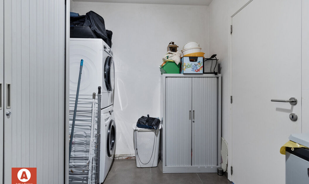 Huis te koop in Dendermonde Baasrode