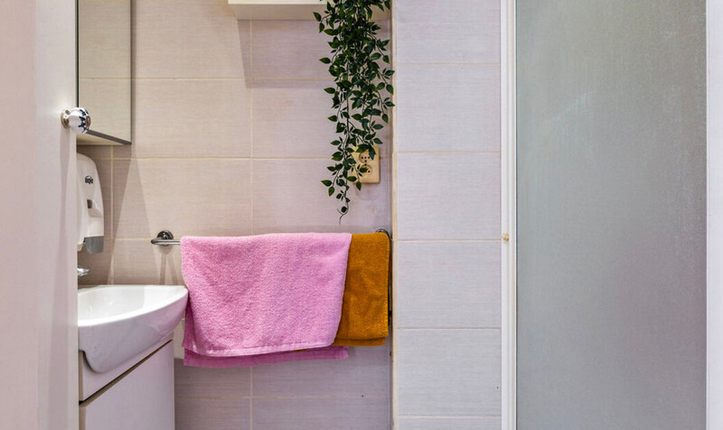 Huis te koop in Ganshoren