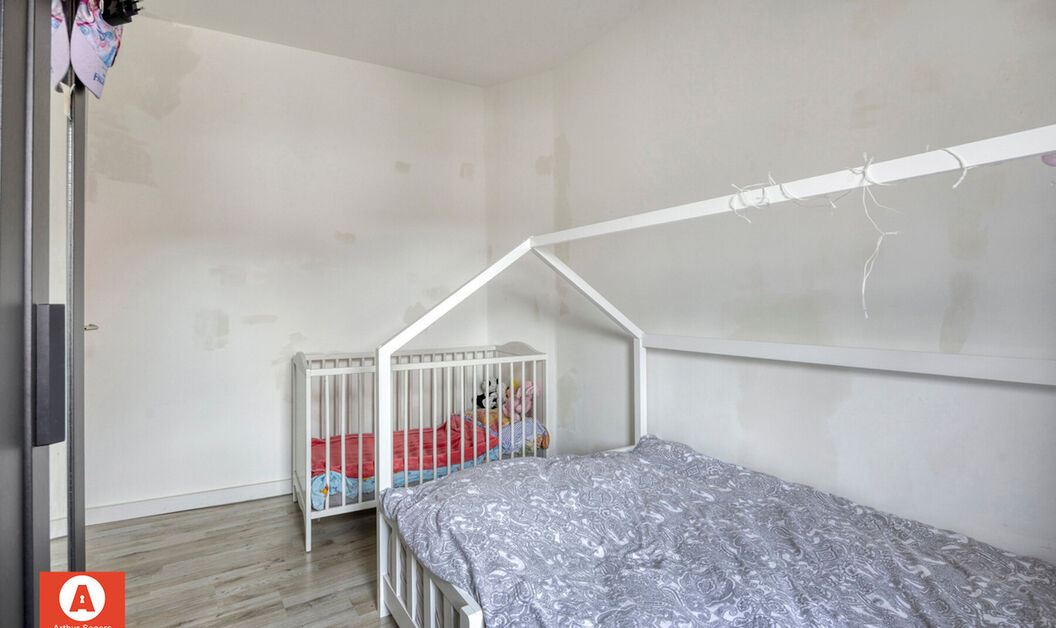 Huis te koop in Grimbergen