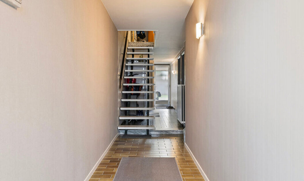 Huis te koop in Kapelle-op-den-Bos