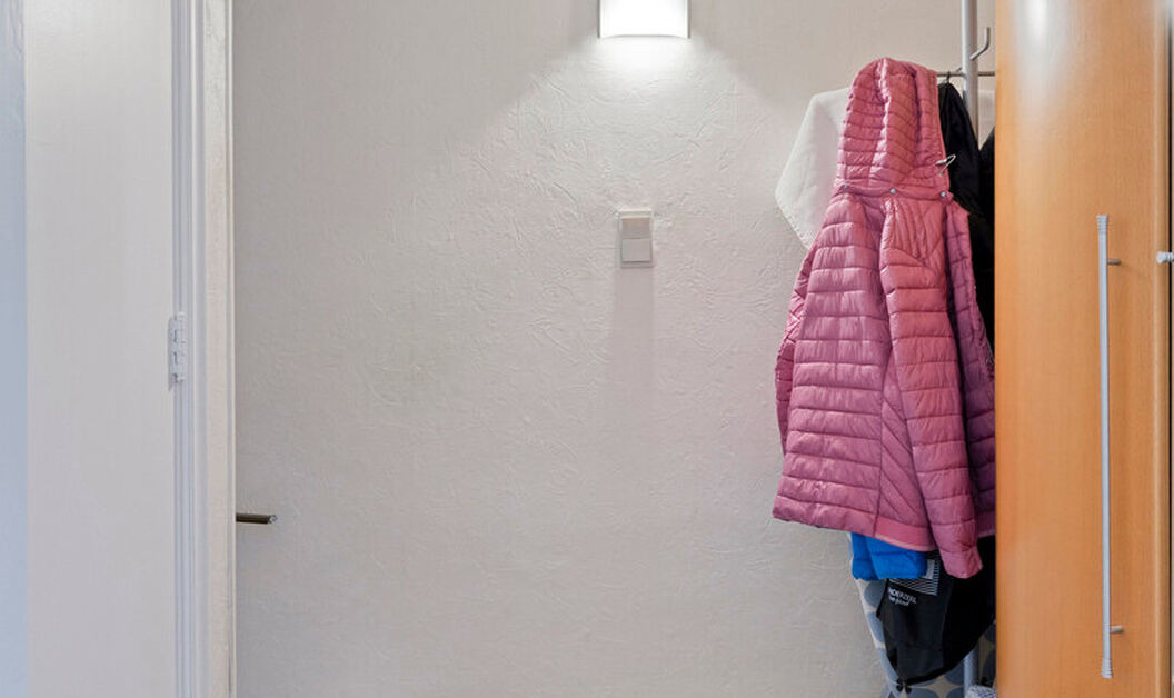 Huis te koop in Kapelle-op-den-Bos