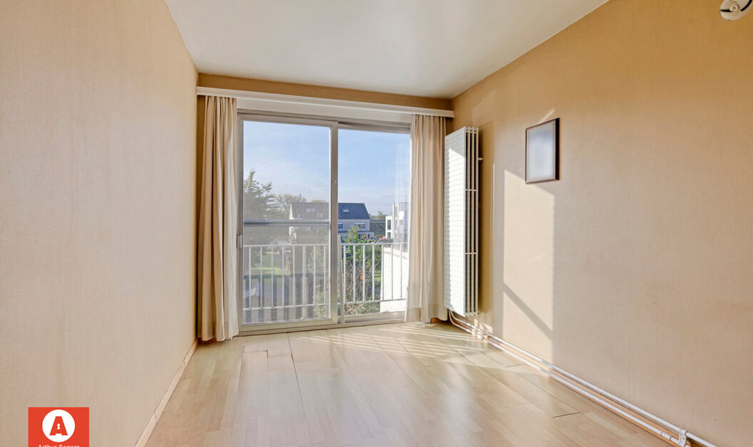 Huis te koop in Kapelle-op-den-Bos