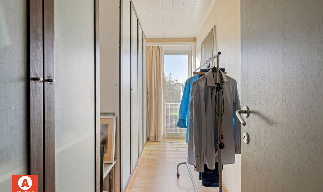 Huis te koop in Kapelle-op-den-Bos