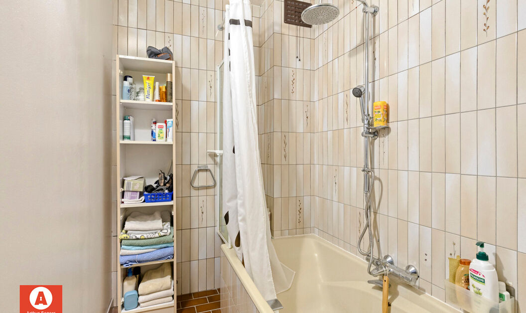 Huis te koop in Kapelle-op-den-Bos