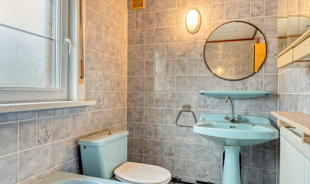 Huis te koop in Kapelle-op-den-Bos