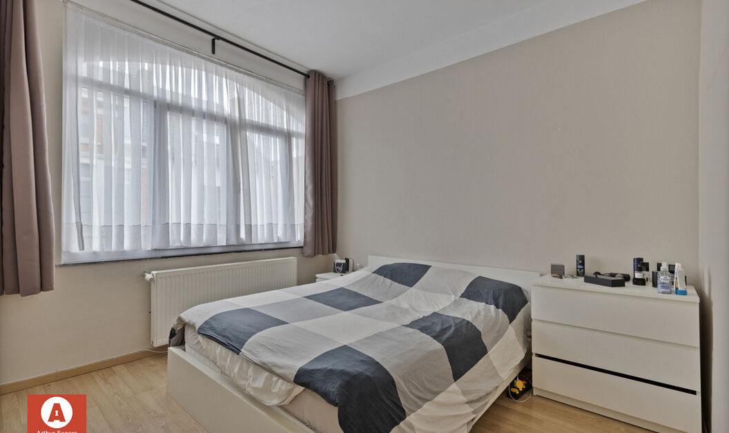 Huis te koop in Lebbeke