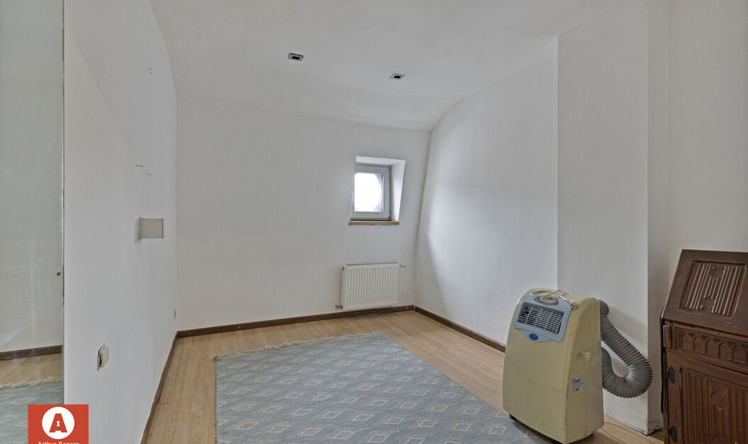 Huis te koop in Lebbeke