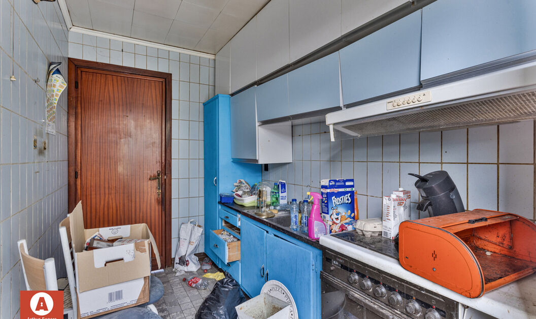 Huis te koop in Lebbeke