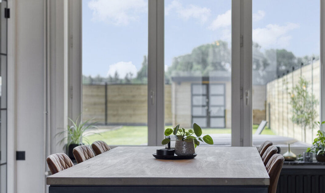 Huis te koop in Lebbeke