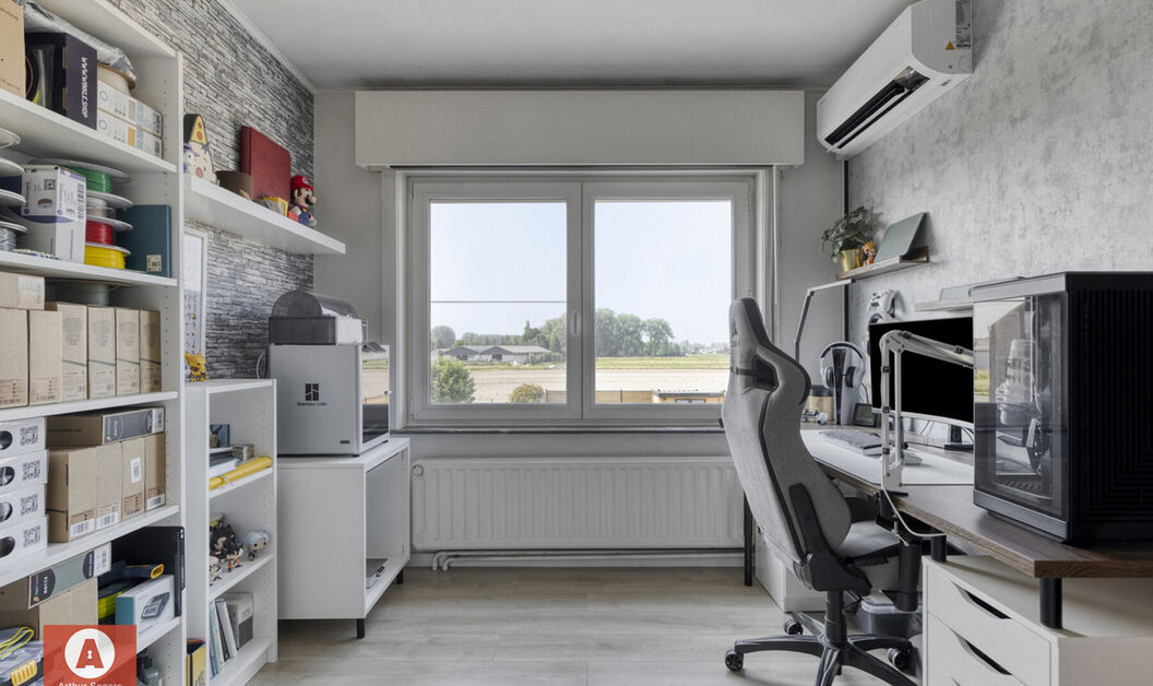 Huis te koop in Lebbeke