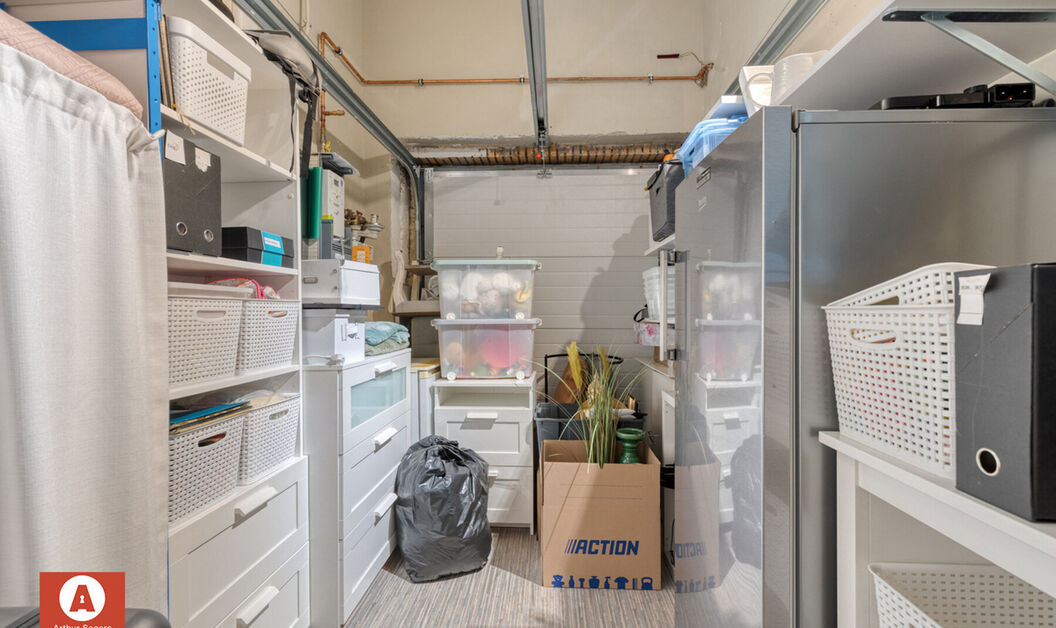 Huis te koop in Lebbeke