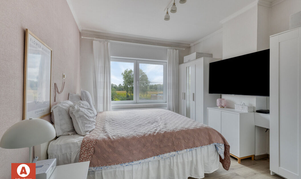 Huis te koop in Lebbeke