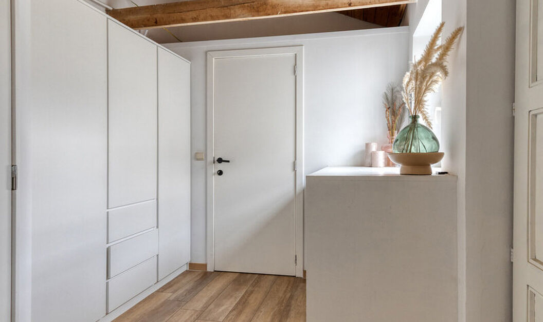 Huis te koop in Lebbeke