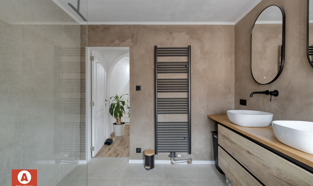 Huis te koop in Lebbeke