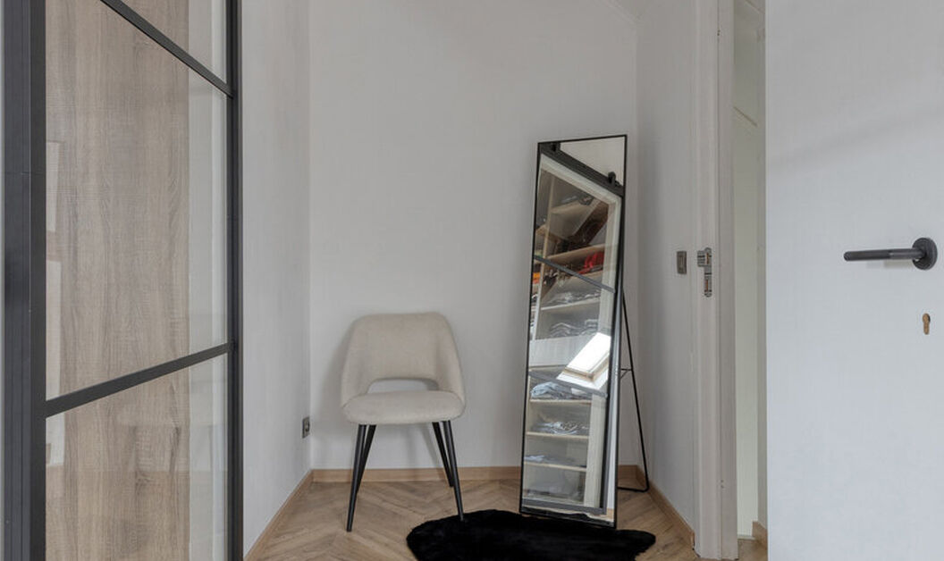 Huis te koop in Lebbeke